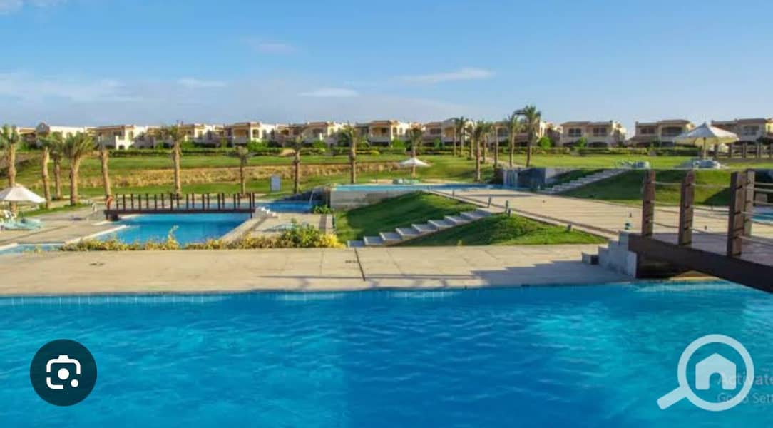 7 01040afe-7395-4a14-a911-15dc2f7290b9. jpg