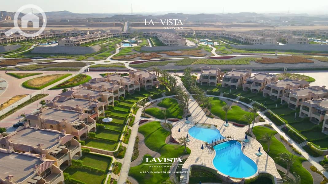 8 1337cf44-0d13-40e7-9a67-90894b074721 - Copy. jpg