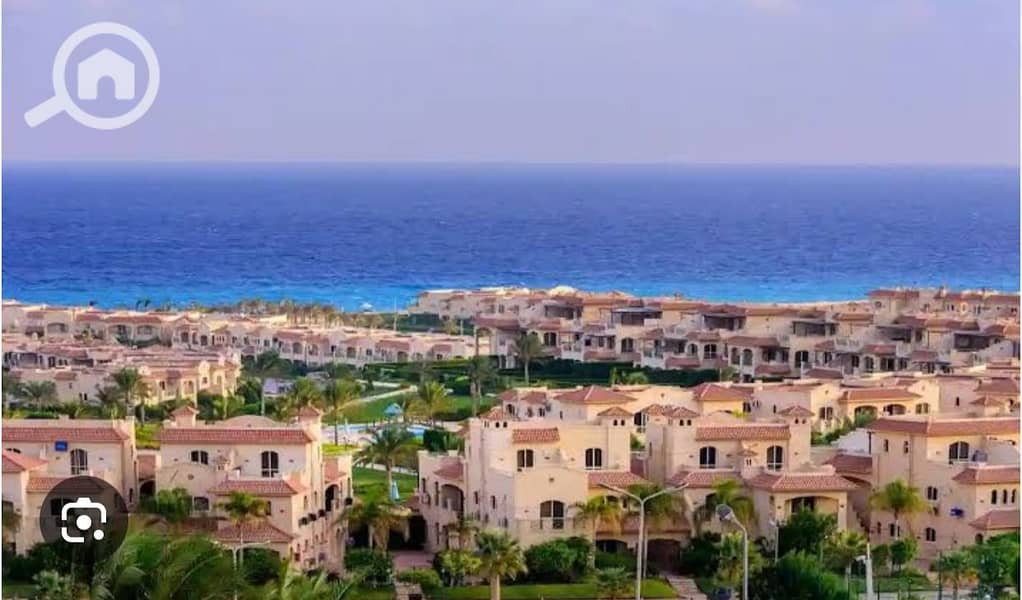 10 38841d47-d789-457d-bca2-7f4fc8a6d2ca. jpg