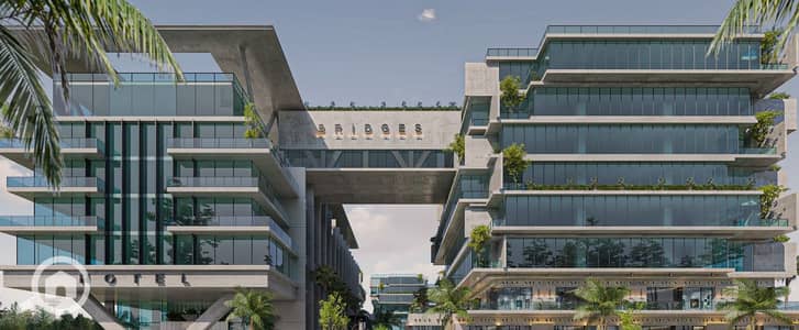 مکتب  للبيع في الشيخ زايد، الجيزة - Screenshot 2026-02-02 123833. jpg