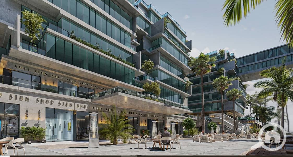 2 Screenshot 2026-02-02 125404. jpg