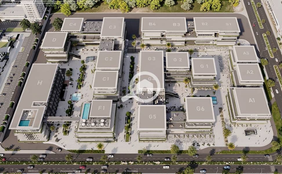 3 Screenshot 2026-02-02 125325. jpg