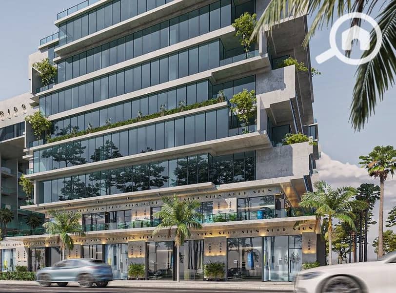 4 Screenshot 2026-02-02 125308. jpg