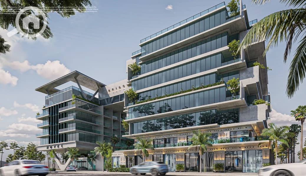 5 Screenshot 2026-02-02 125256. jpg