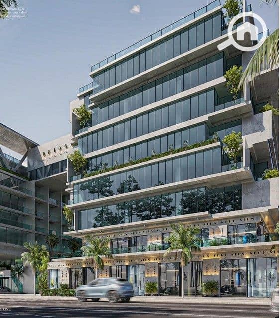 9 Screenshot 2026-02-02 120849. jpg