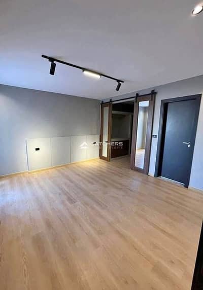 2 Bedroom Flat for Sale in New Capital City, Cairo - 615161845_25345933178420622_2939911890374008703_n. jpg 2 Bedroom Flat for Sale in New Capital City, Cairo - 615161845_25345933178420622_2939911890374008703_n. jpg