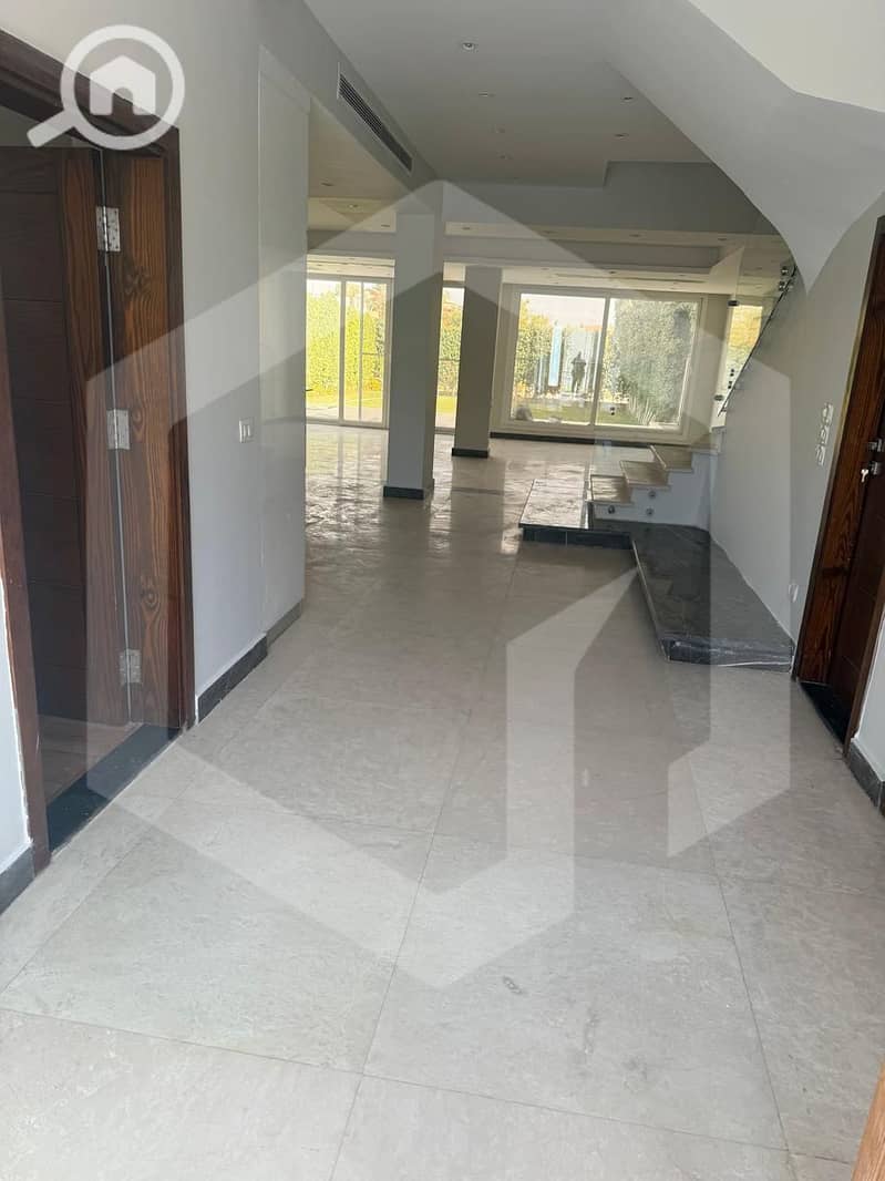 3 Golf Extension Palm Hills 3. jpg