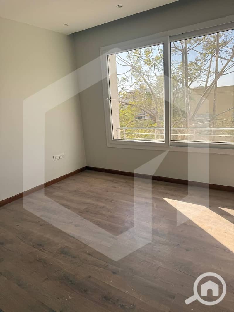 4 Golf Extension Palm Hills 4. jpg