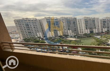 3 Bedroom Apartment for Sale in Katameya, Cairo - WhatsApp-Image-2026-01-04-at-6.14. 08-PM-2. jpg