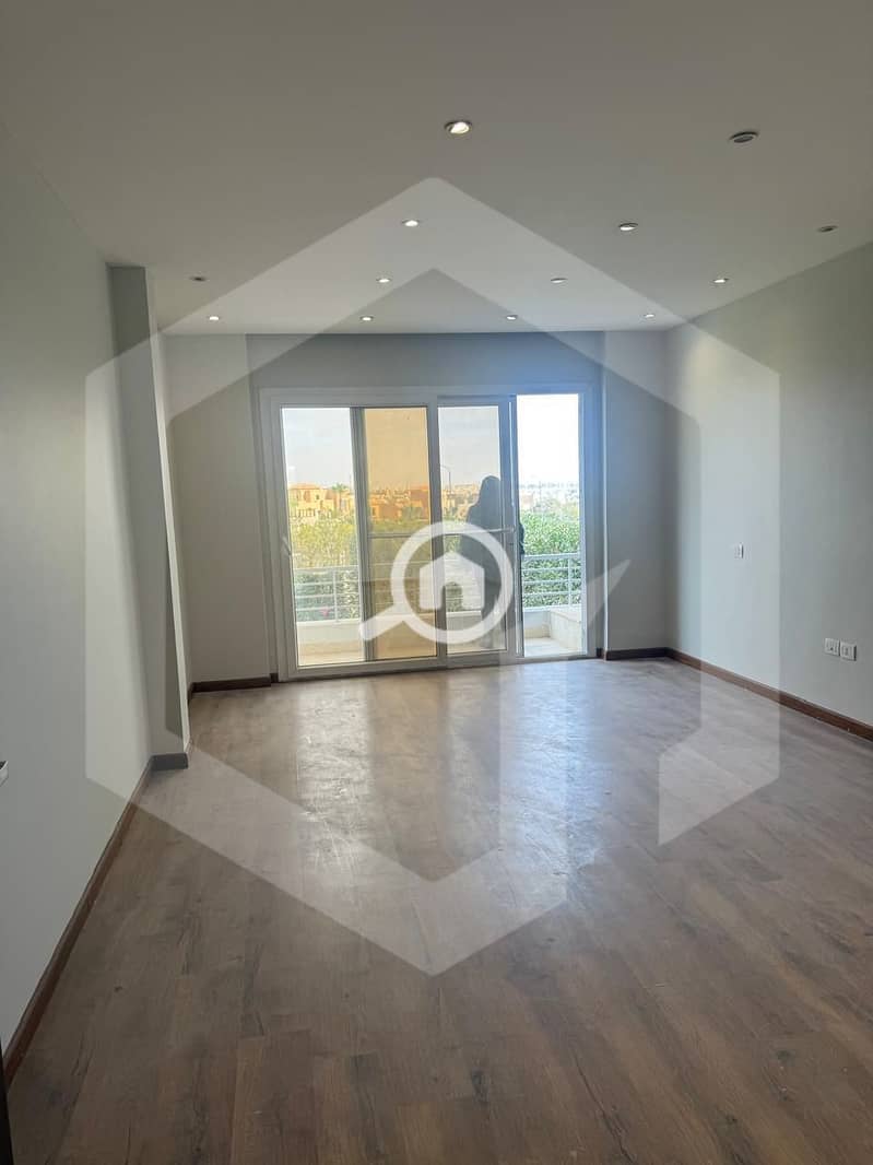 6 Golf Extension Palm Hills 6. jpg