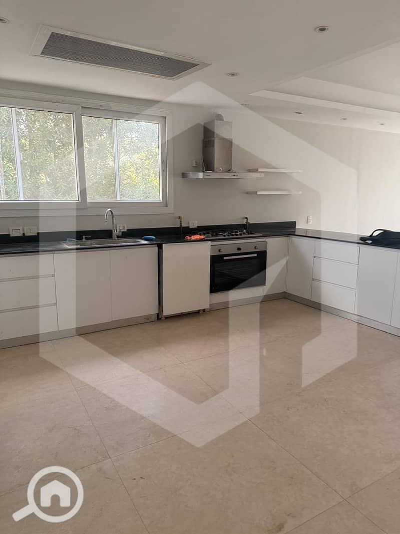 7 Golf Extension Palm Hills 7. jpg