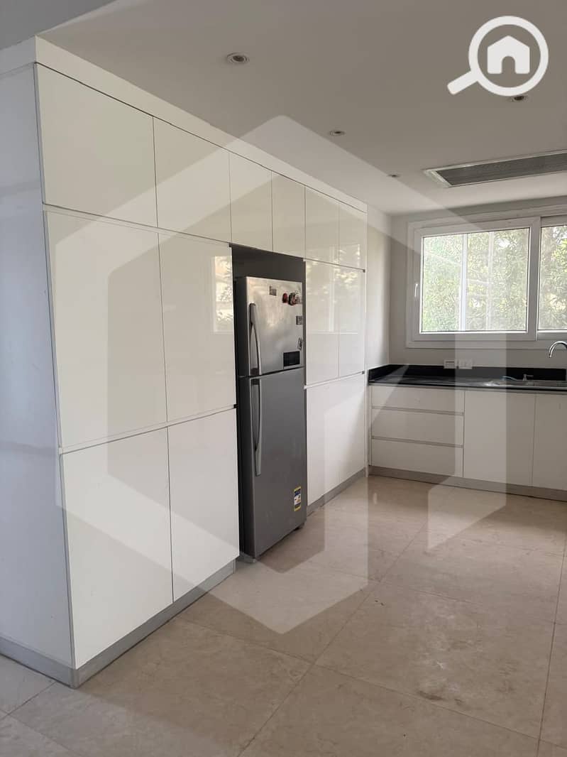 8 Golf Extension Palm Hills 8. jpg