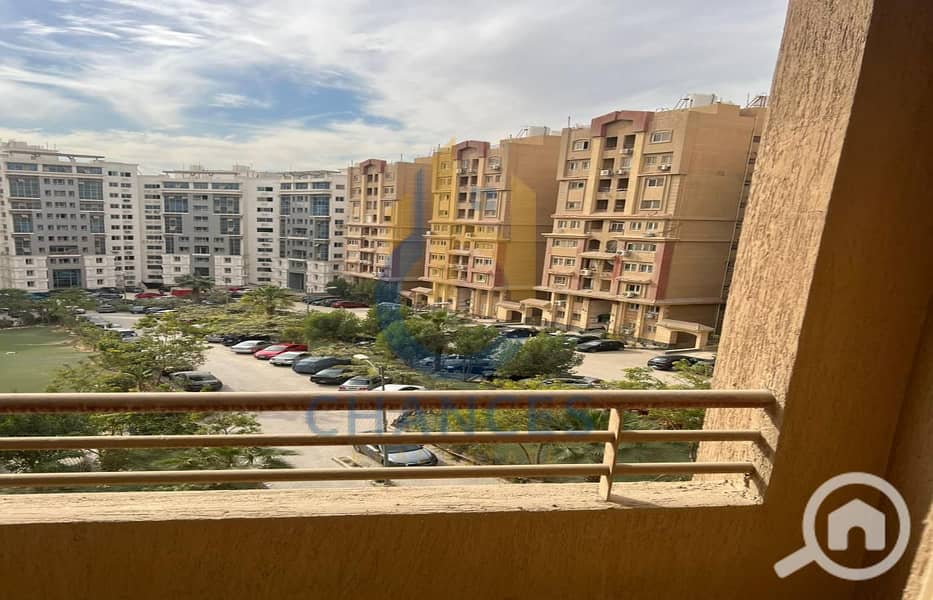 2 WhatsApp-Image-2026-01-04-at-6.14. 08-PM-1. jpg