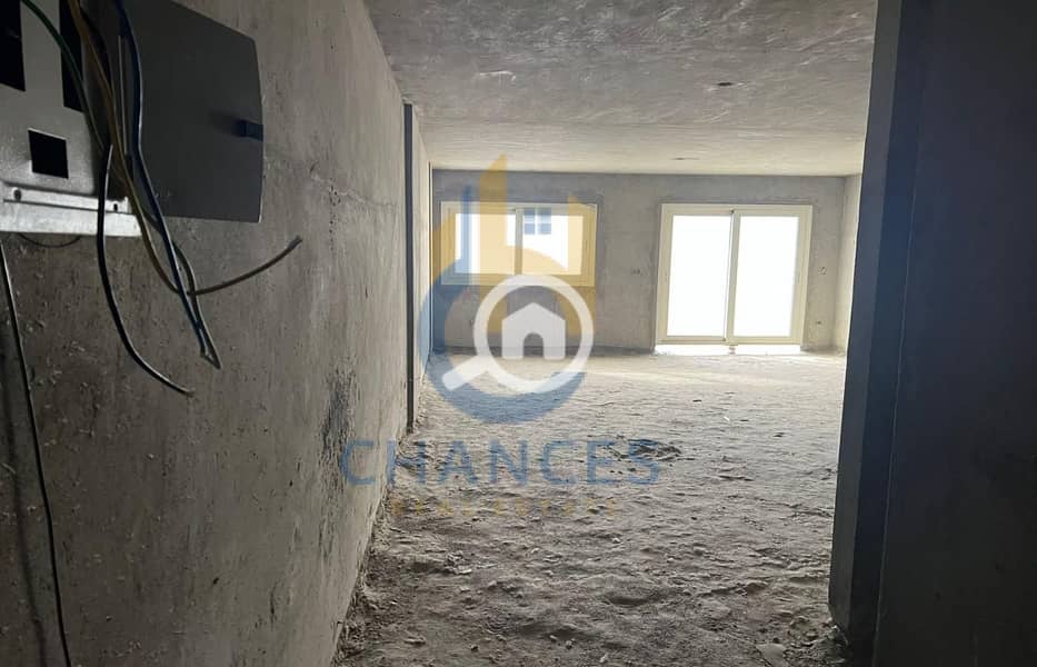 3 WhatsApp-Image-2026-01-04-at-6.14. 01-PM. jpg