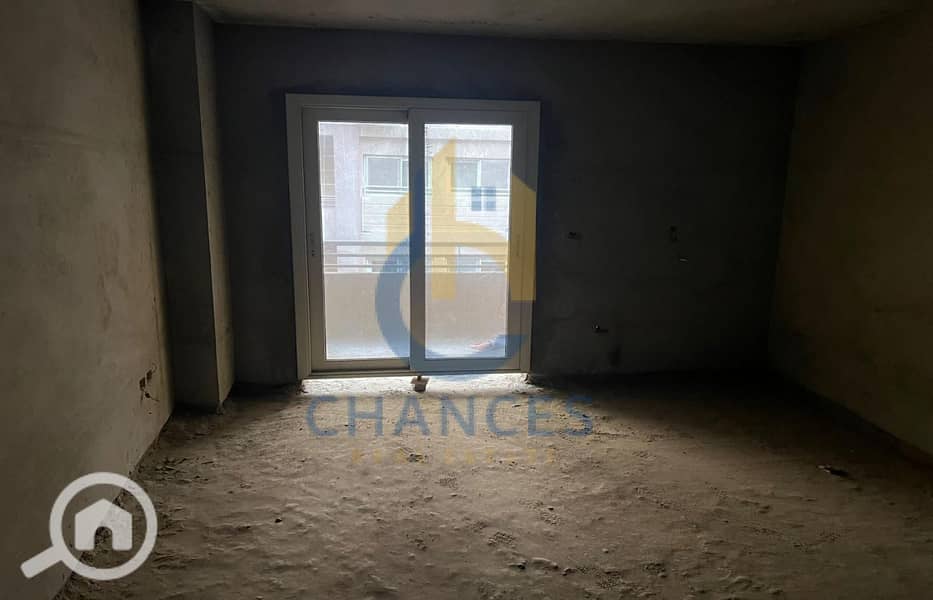 6 WhatsApp-Image-2026-01-04-at-6.14. 05-PM. jpg