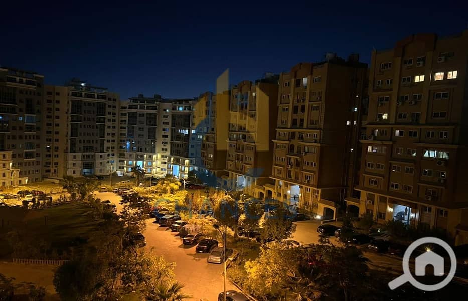 7 WhatsApp-Image-2026-01-04-at-6.14. 06-PM. jpg