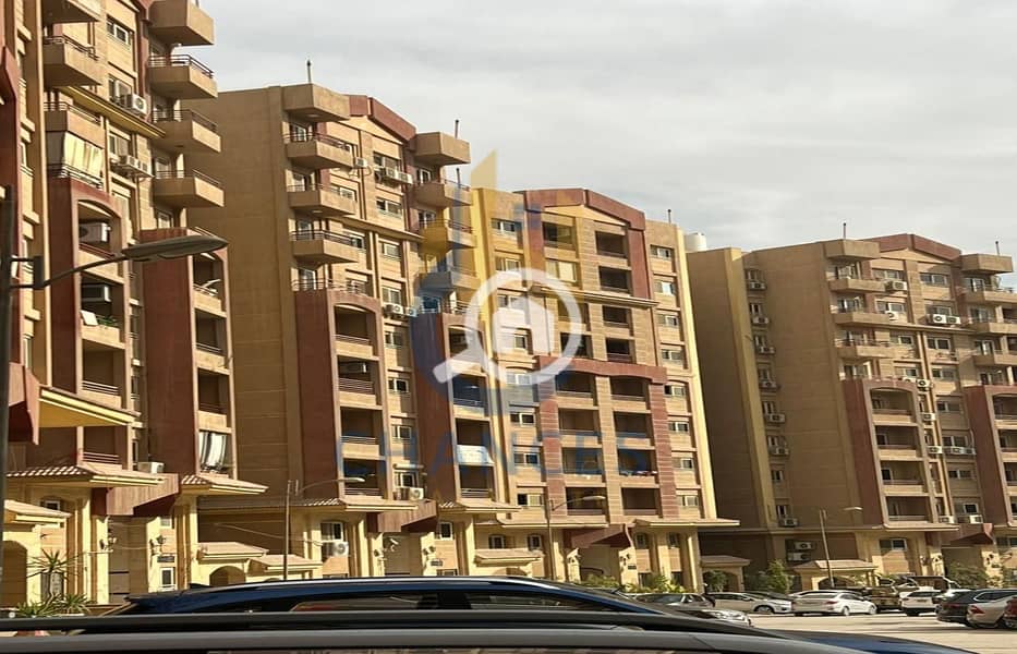 8 WhatsApp-Image-2026-01-04-at-6.14. 10-PM. jpg