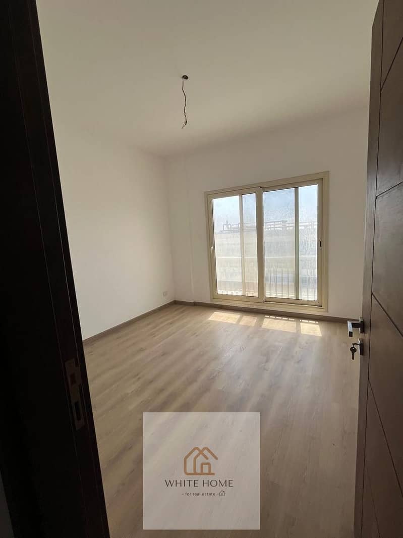 2 WhatsApp Image 2026-02-02 at 3.19. 55 PM. jpeg