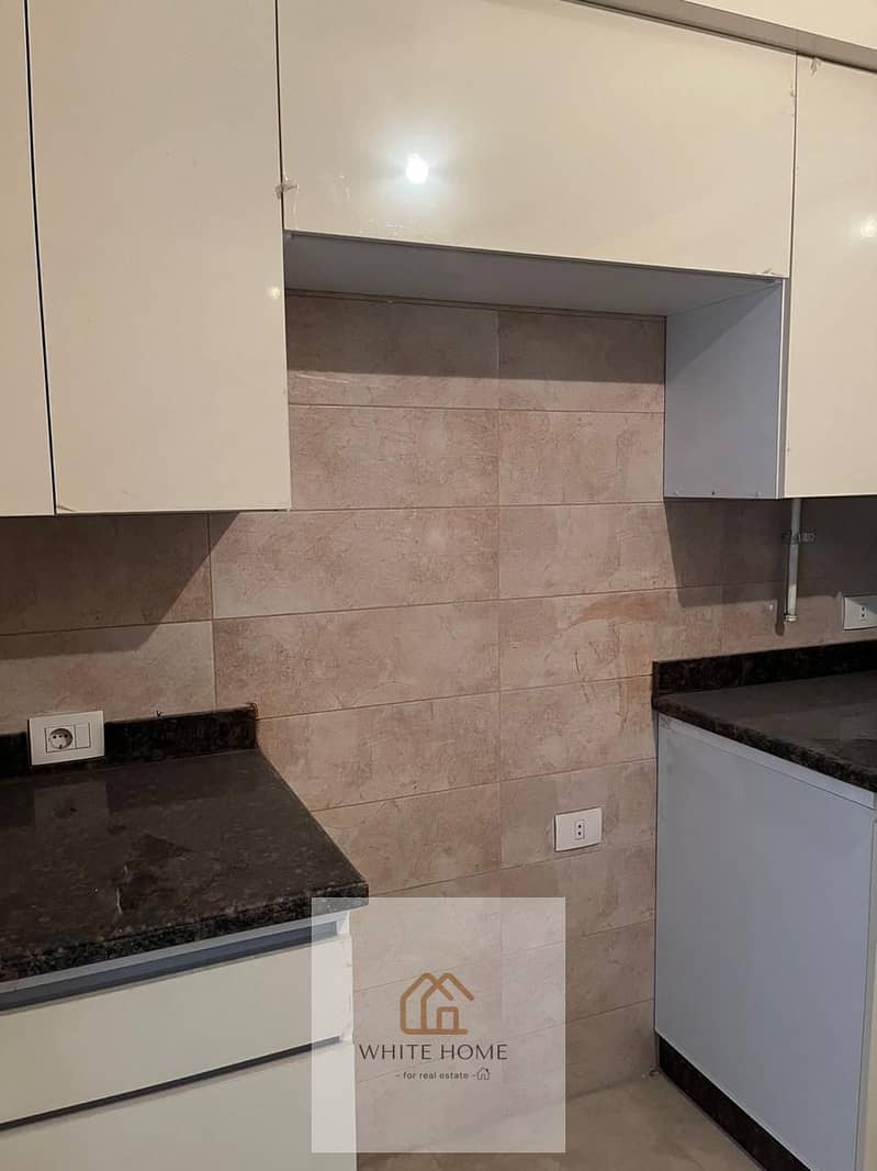 3 WhatsApp Image 2026-02-02 at 3.19. 53 PM (2). jpeg