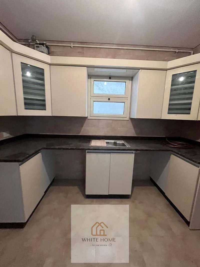 4 WhatsApp Image 2026-02-02 at 3.19. 53 PM. jpeg