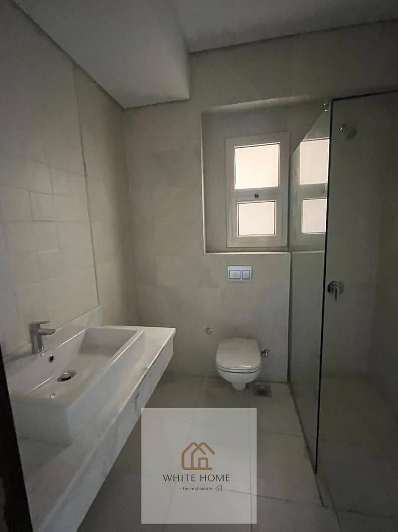 6 WhatsApp Image 2026-02-02 at 3.19. 54 PM. jpeg