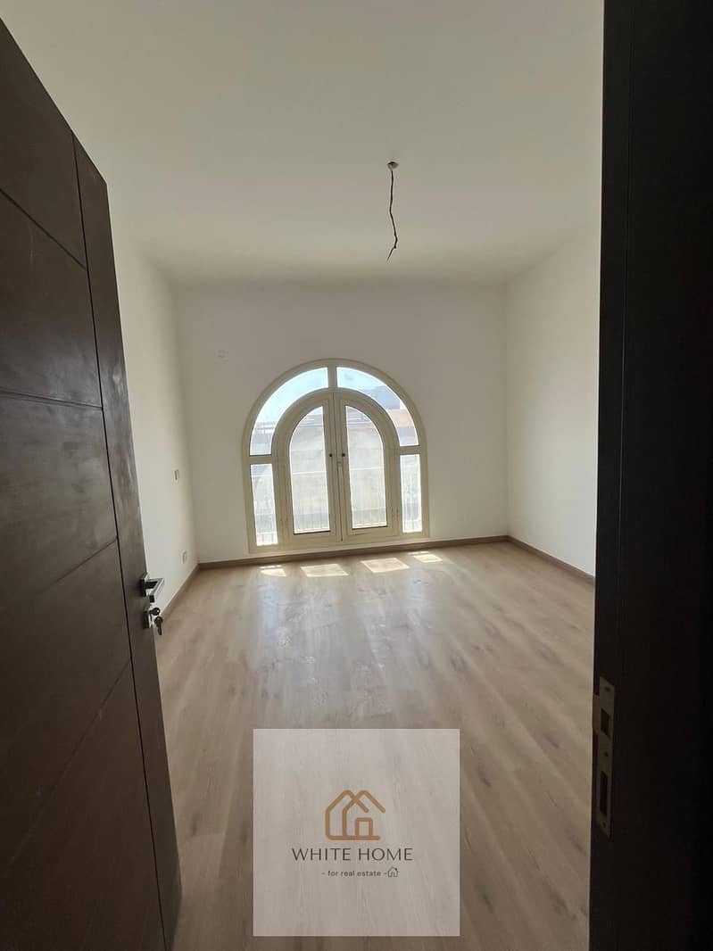 7 WhatsApp Image 2026-02-02 at 3.19. 55 PM (1). jpeg