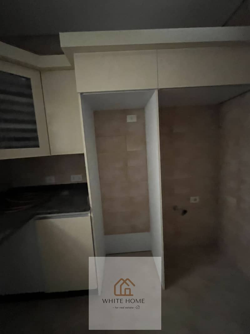 8 WhatsApp Image 2026-02-02 at 3.19. 55 PM (2). jpeg