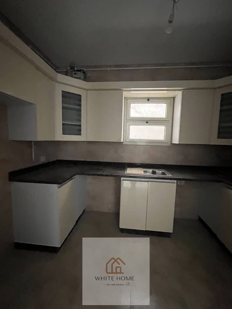 9 WhatsApp Image 2026-02-02 at 3.19. 55 PM (3). jpeg