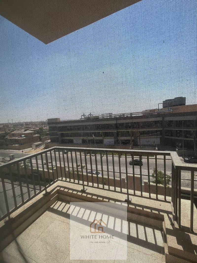 10 WhatsApp Image 2026-02-02 at 3.19. 56 PM (1). jpeg