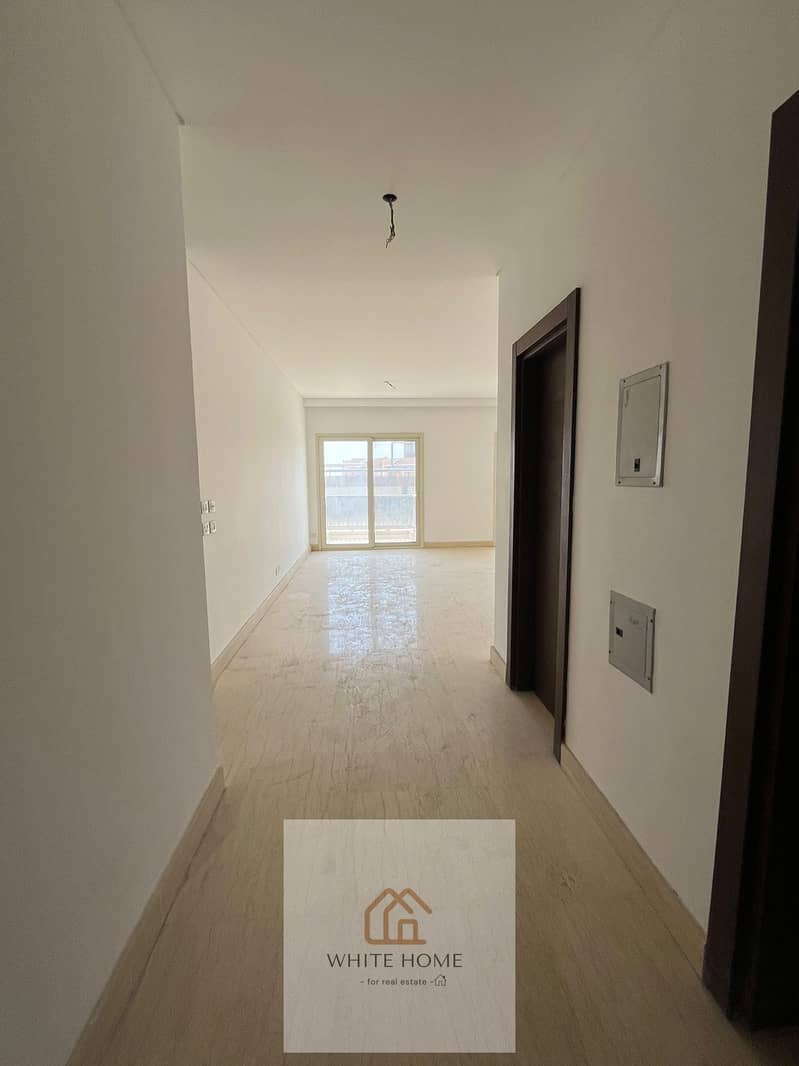 12 WhatsApp Image 2026-02-02 at 3.19. 57 PM (1). jpeg