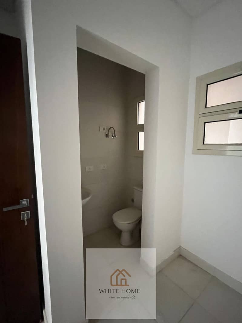 13 WhatsApp Image 2026-02-02 at 3.19. 57 PM (2). jpeg