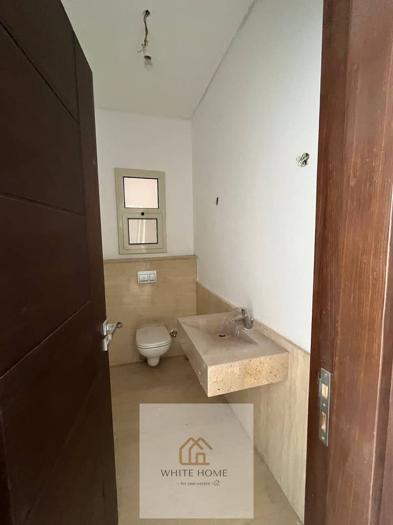 14 WhatsApp Image 2026-02-02 at 3.19. 57 PM. jpeg