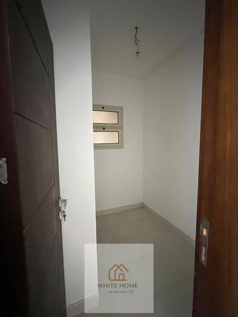 15 WhatsApp Image 2026-02-02 at 3.19. 58 PM. jpeg