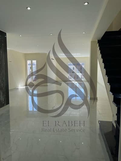 اي فيلا 3 غرف نوم للايجار في القاهرة الجديدة، القاهرة - WhatsApp Image 2026-02-01 at 4.35. 27 PM. jpeg