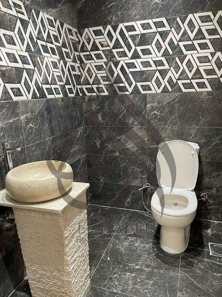 3 WhatsApp Image 2026-02-01 at 4.35. 32 PM. jpeg