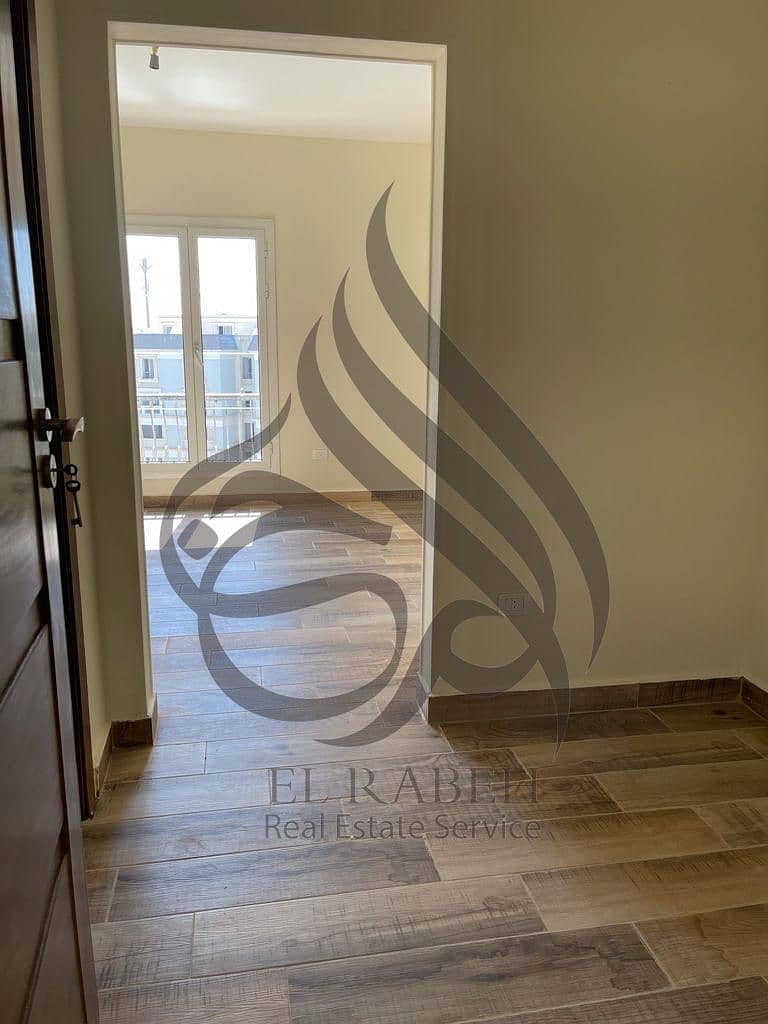 4 WhatsApp Image 2026-02-01 at 4.35. 31 PM (1). jpeg