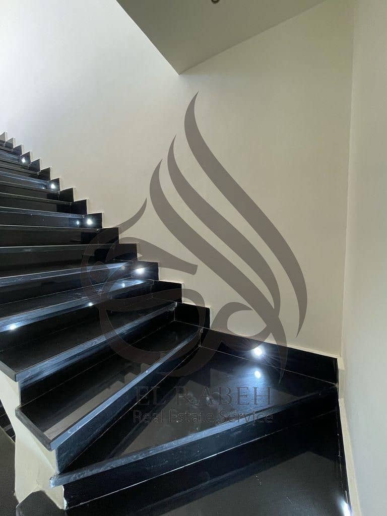 5 WhatsApp Image 2026-02-01 at 4.35. 31 PM. jpeg