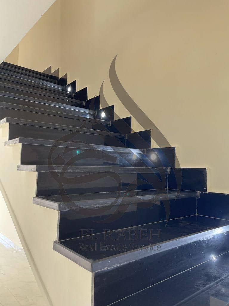 6 WhatsApp Image 2026-02-01 at 4.35. 30 PM. jpeg