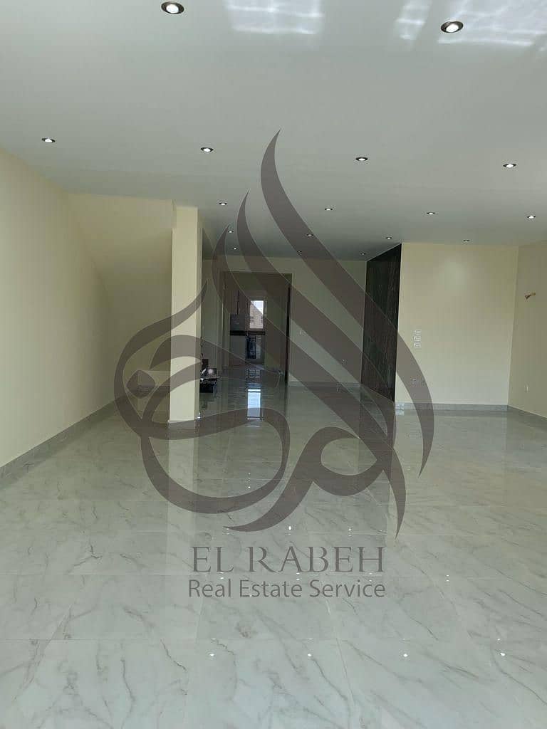 8 WhatsApp Image 2026-02-01 at 4.35. 29 PM. jpeg