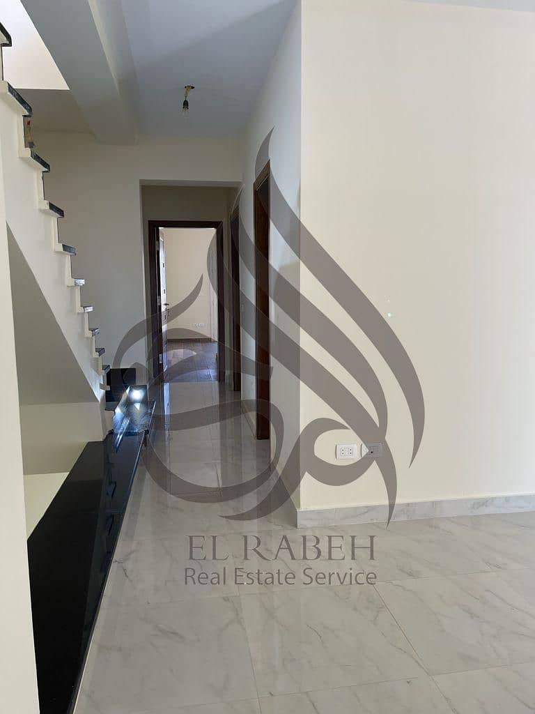 10 WhatsApp Image 2026-02-01 at 4.35. 28 PM. jpeg