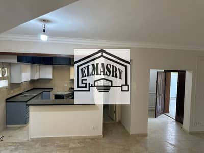 فیلا 4 غرف نوم للايجار في القاهرة الجديدة، القاهرة - 9dcb5c96-e7ba-4a0b-8c53-9006facab9d2. jpg