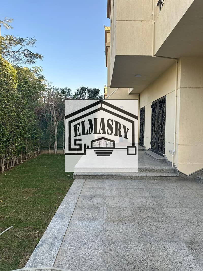 2 08ee29d5-ba9f-412c-9690-39349508645a. jpg