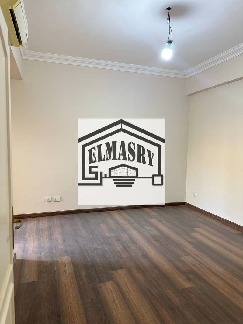 3 5a64a436-40ab-44a8-816f-84d05b24239c. jpg