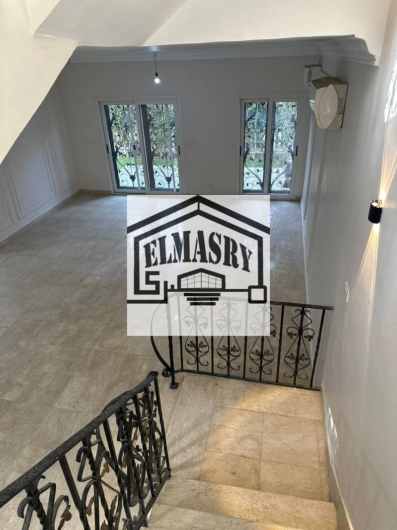 5 fa3f75e5-1f74-4a0b-8bb7-9cc45c91d1d5. jpg