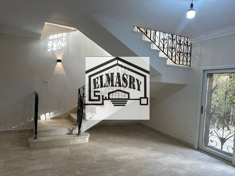 7 16c54ee8-eefa-46dc-8c40-a197df182f8c. jpg