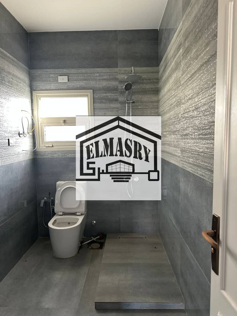 10 51aa10f2-fb85-4b27-b3a2-cede685bdf59. jpg