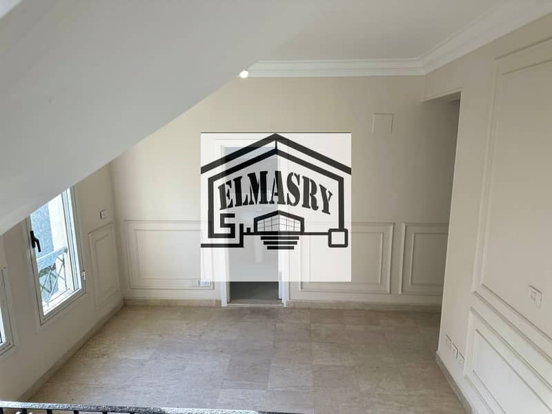 11 58dfbd0f-d4ee-4605-9703-4598f641f08c. jpg