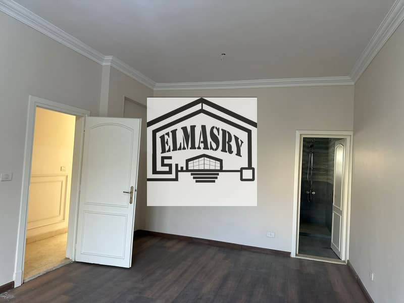 13 137ee032-32a6-455f-9ec4-9bc29fdc0b32. jpg