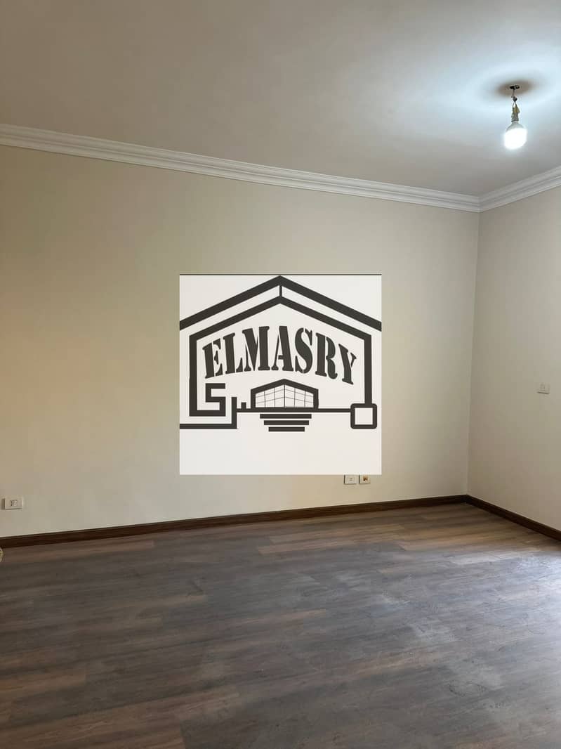 16 6683af1d-03eb-458a-8512-55fd4749e727. jpg