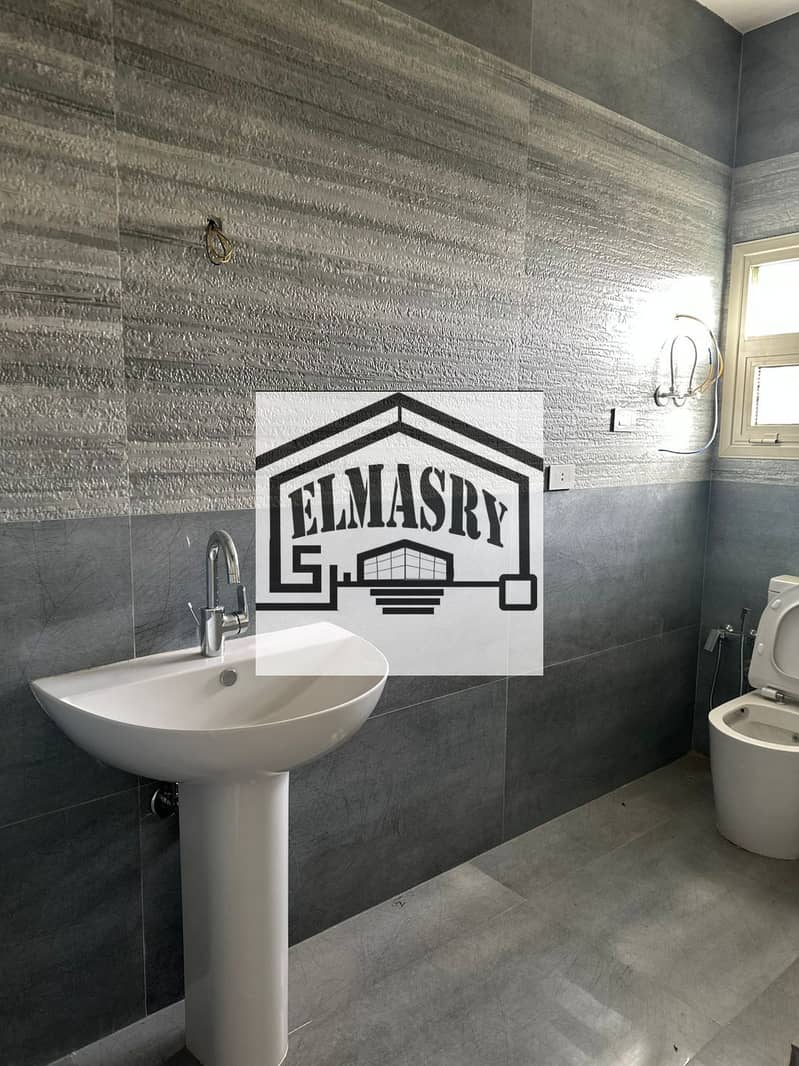 17 625821fc-d32a-4fdf-b170-b907d817509f. jpg